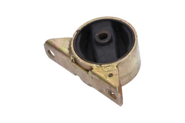 Kavo Parts EEM-5578 Mounting, engine
