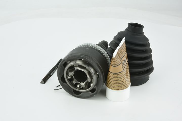 Liigendlaager, veovõll, FEBEST 2210-CARA54