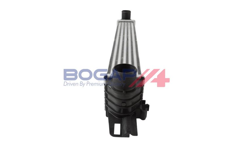 OEM код товара: 52003730