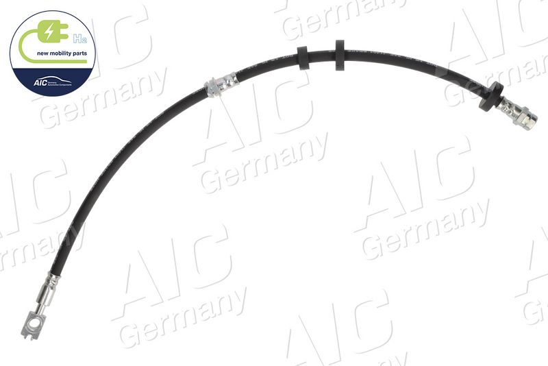 Prekės atitinka OEM kodą: 1EA 611 701B