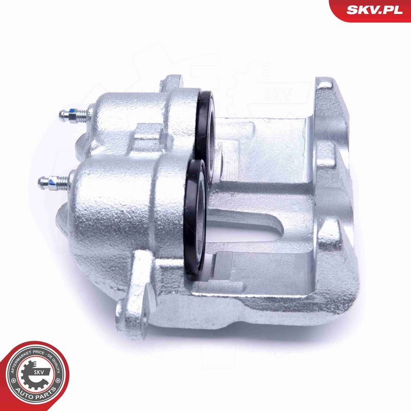 ESEN SKV 50SKV252 Brake Caliper
