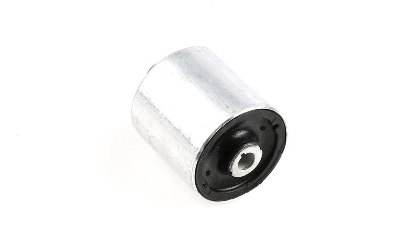SKF VKDS 338542 Valdymo svirties/išilginių svirčių įvorė