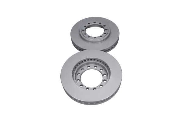 Kavo Parts BR-3708-C Brake Disc