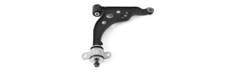 This part match OEM code: 13 086 010 80