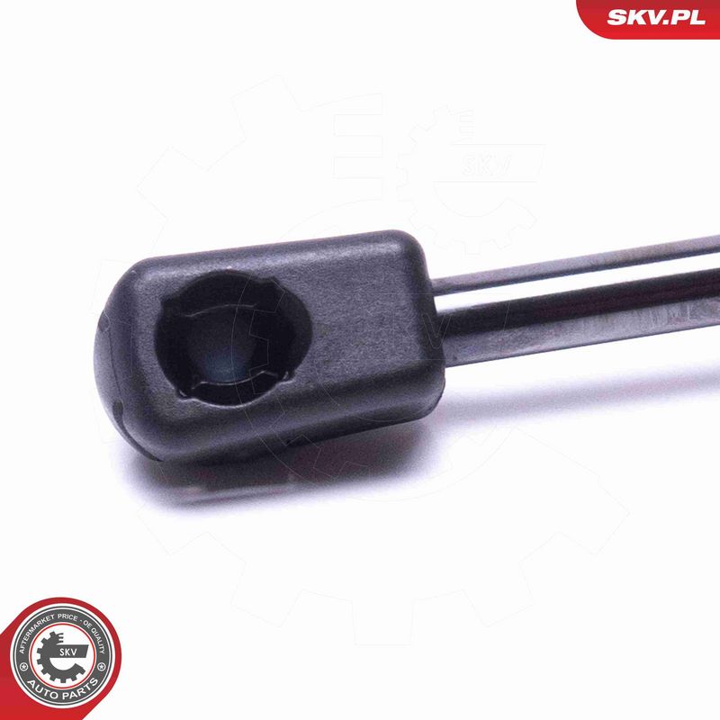 ESEN SKV 52SKV794 Gas Spring, boot/cargo area