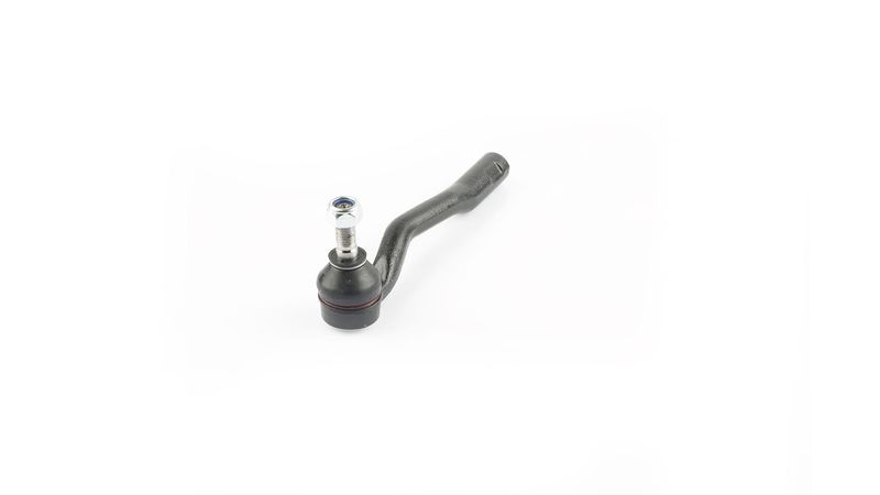 SKF VKDY 811039 Tie Rod End