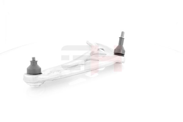 GH GH-511546H Control/Trailing Arm, wheel suspension