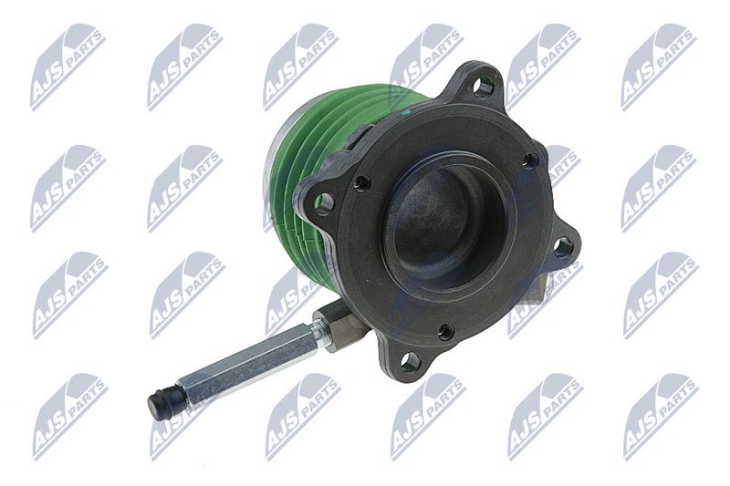 NTY NWS-JG-002 Central Slave Cylinder, clutch