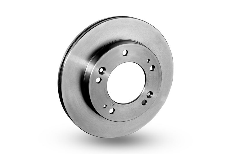 Disc frana 8DD 355 107-381 HELLA