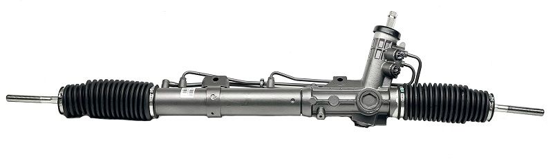 Rooliajam Henkel Parts 9112359