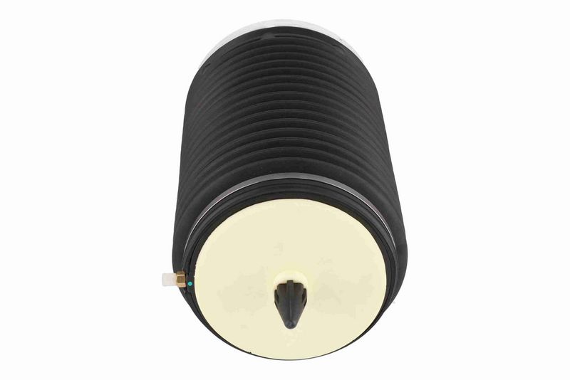VEMO V10-50-0013 Air Spring, suspension