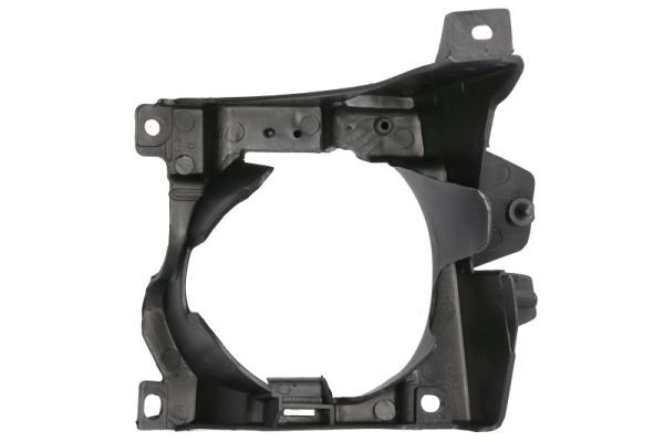 BLIC 5513-00-5720931P Frame, front fog light