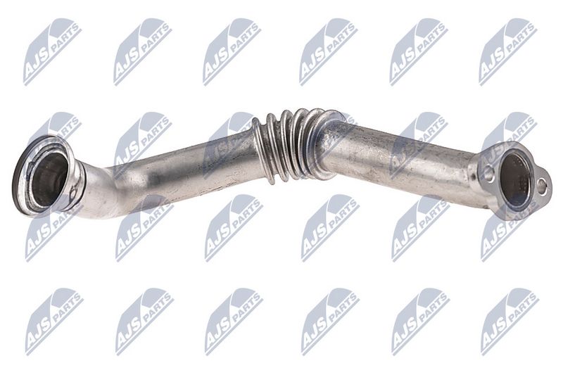 Toruühendus, EGR-klapp, NTY EGR-WW-077