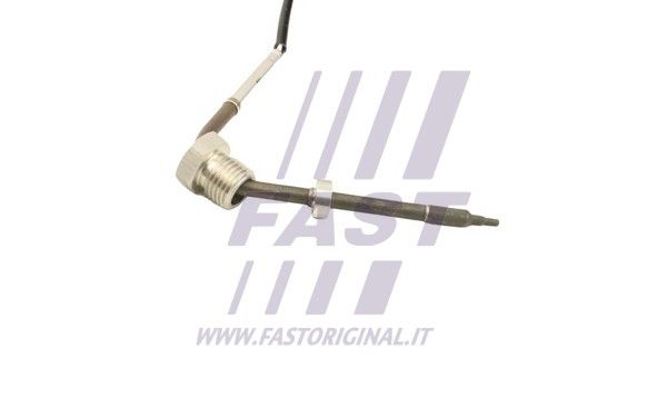 FT80283_2_1.JPG