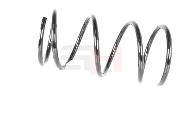 vedru, GH GH-2030501