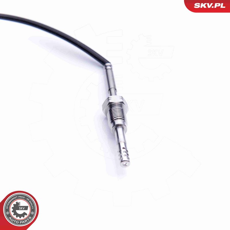 ESEN SKV 30SKV158 Sensor, exhaust gas temperature