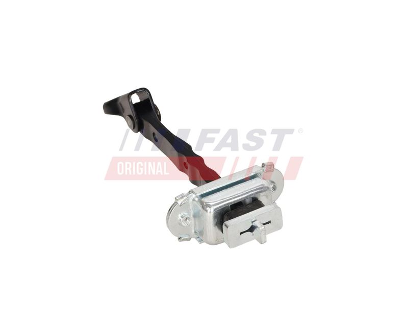 Uksekinnitus, FAST FT03754