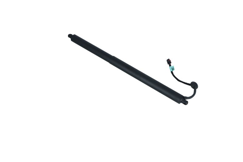 Gaasivedru, pagasi-, veoruum, NRF 906006