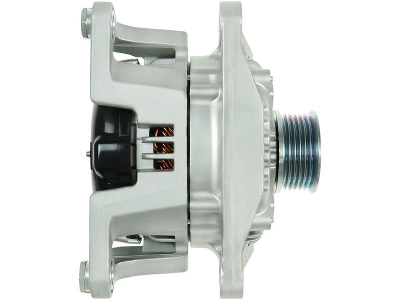 Generaator, AS-PL A6441S