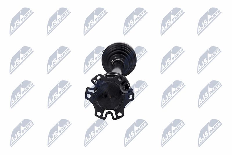NTY NPW-AU-077 Drive Shaft