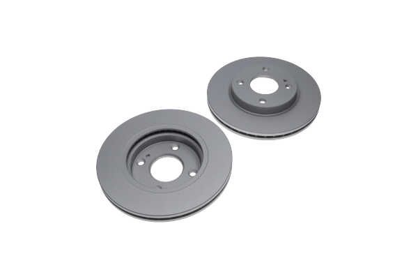 Kavo Parts BR-10212-C Brake Disc