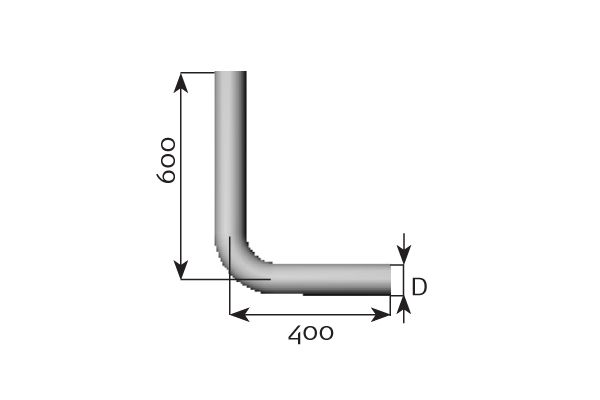 91600.BMP