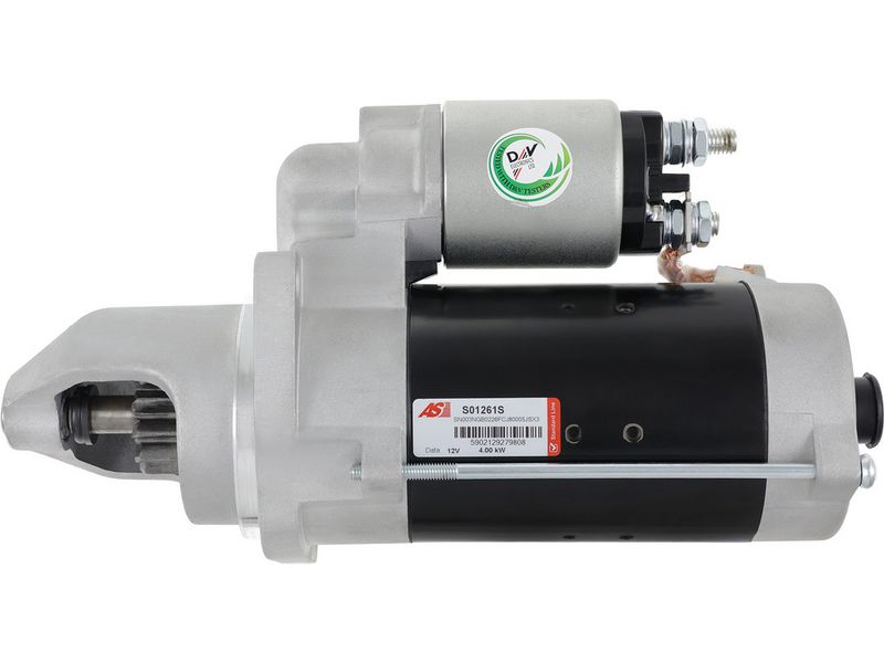 OEM код товара: RE526375