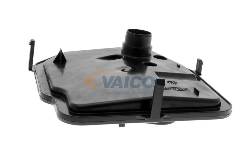 VAICO V70-0701 Hydraulic Filter, automatic transmission