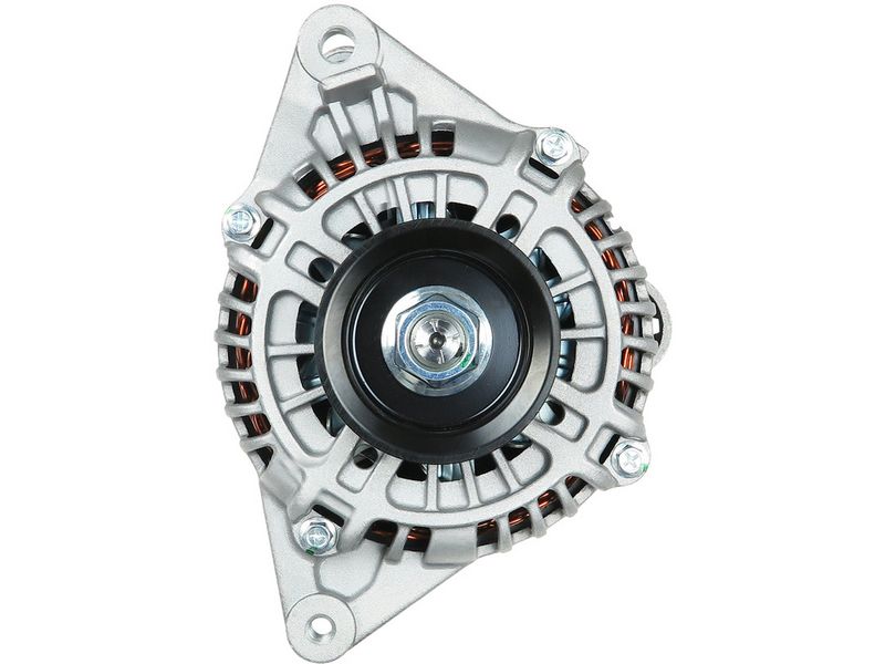 Generaator, AS-PL A5207