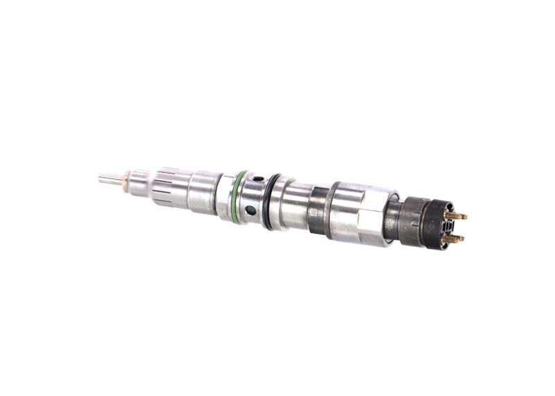 REMANTE 002-003-001377R Injector Nozzle