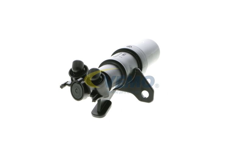 VEMO V10-08-0308 Washer Fluid Jet, headlight cleaning