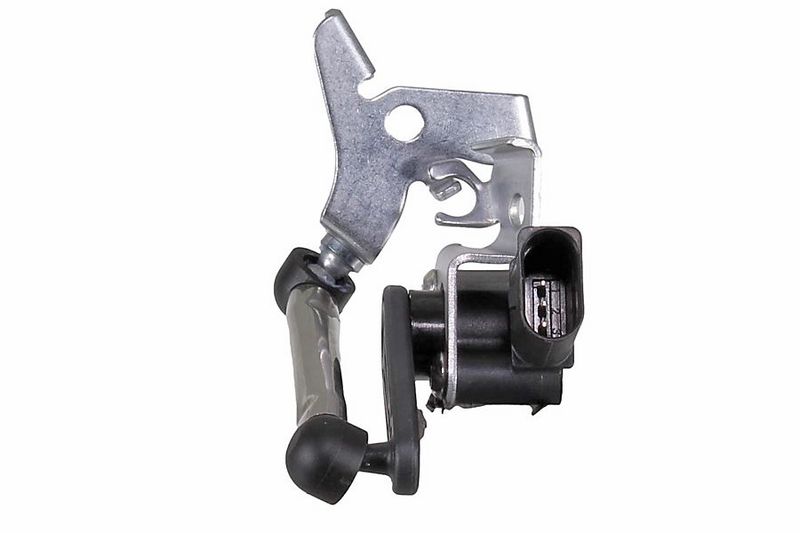 METZGER AUTOTEILE 0970015 Sensor, headlight levelling