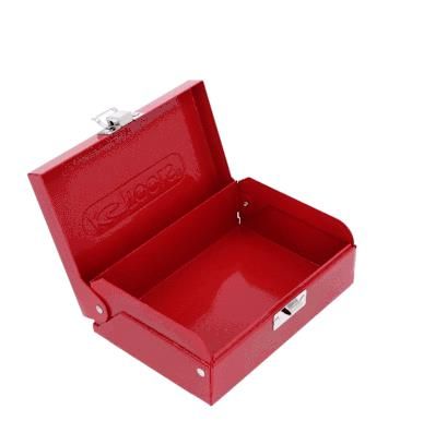 KS TOOLS 515.1006-99 Tool Box