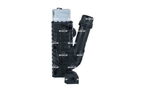 NRF 30375 Charge Air Cooler