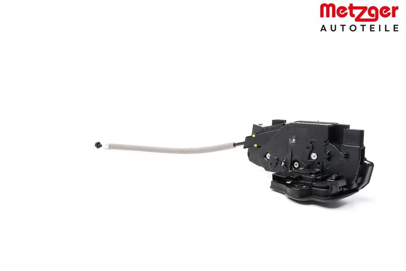 METZGER AUTOTEILE 2314627 Door Lock