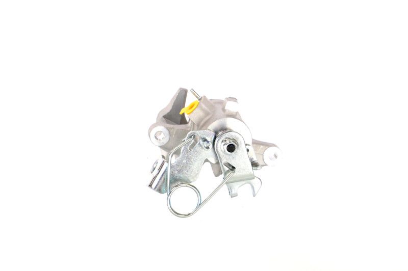 REMANTE 012-001-000205R Brake Caliper