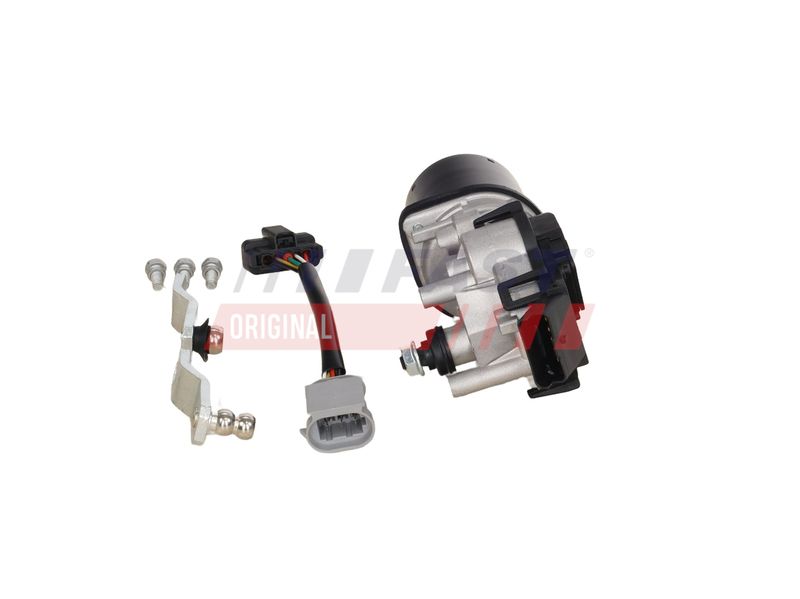 Pesuri mootor, FAST FT82813
