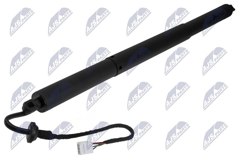 AE-TY-059_1-WM.JPG