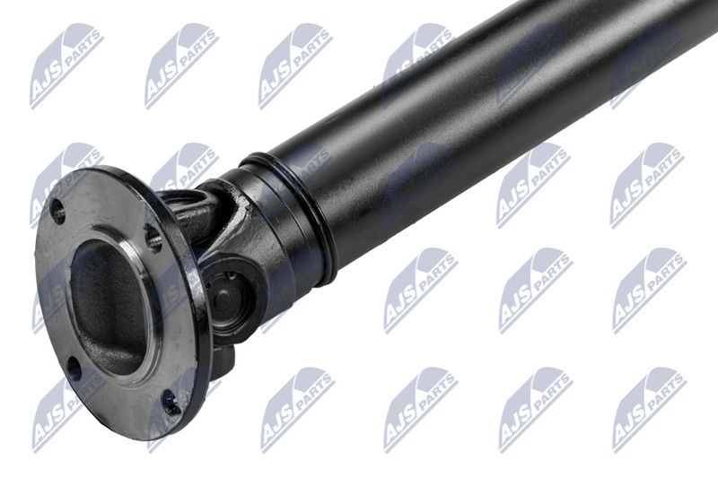 NTY NWN-NS-018 Propshaft, axle drive
