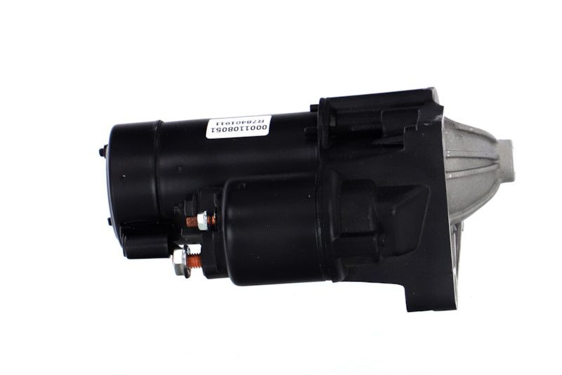 REMANTE 011-001-000010R Starter