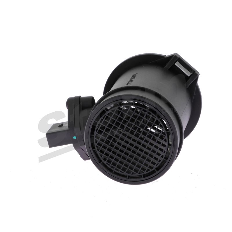 Débitmètre de masse d'air STORM QUALITY PARTS 199013