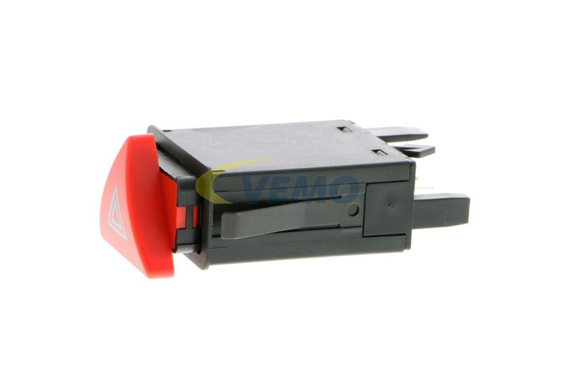 VEMO V10-73-0003 Hazard Warning Light Switch