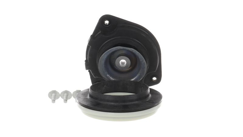 SKF VKDA85220 Suspension Strut Support Mount