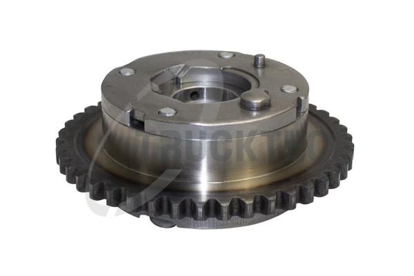 TRUCKTEC AUTOMOTIVE 02.12.252 - Camshaft Adjuster