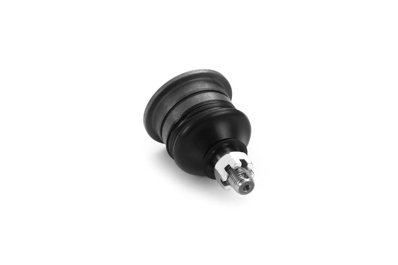 SKF VKDS812018 Ball Joint