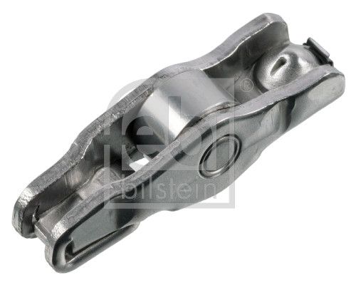 FEBI BILSTEIN 30163 Finger Follower, engine timing