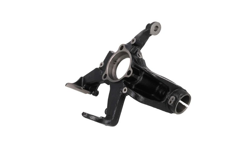 Käändmik, rattakinnitus,...