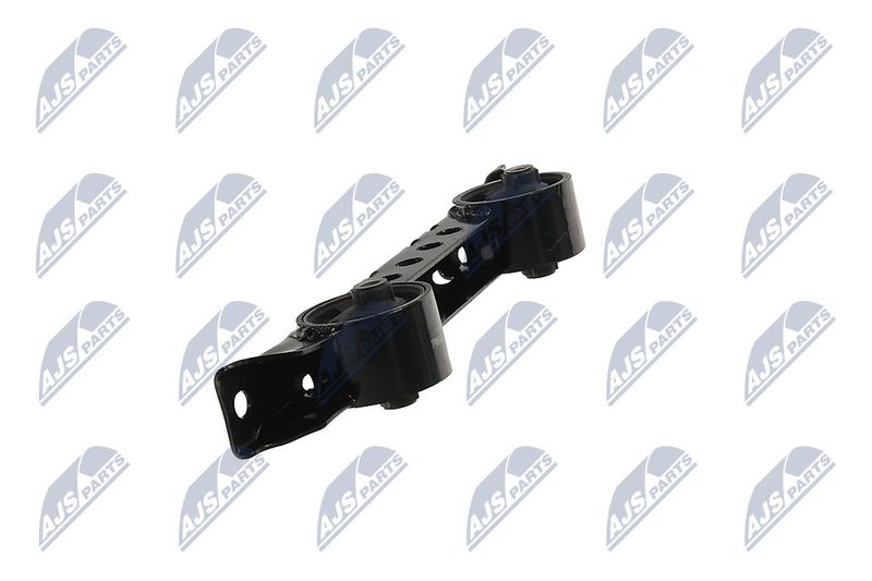 Paigutus, Mootor, NTY ZPS-MS-045