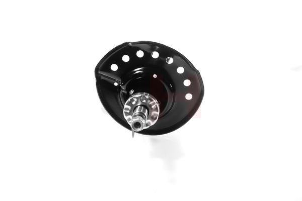 Amort, GH GH-352240H