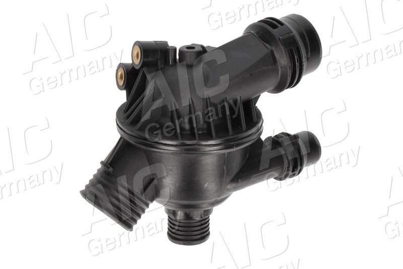 AIC 77274 Termostatas